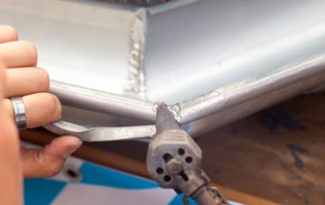 disadvantages of Cymau lead roofing